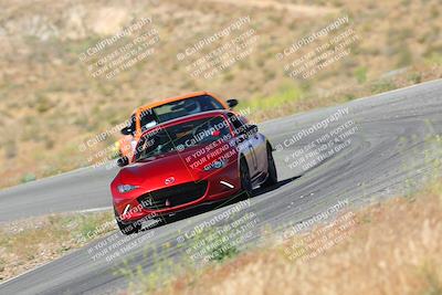 media/May-13-2023-Speed Ventures (Sat) [[03fd9661ba]]/Black/turn 9/